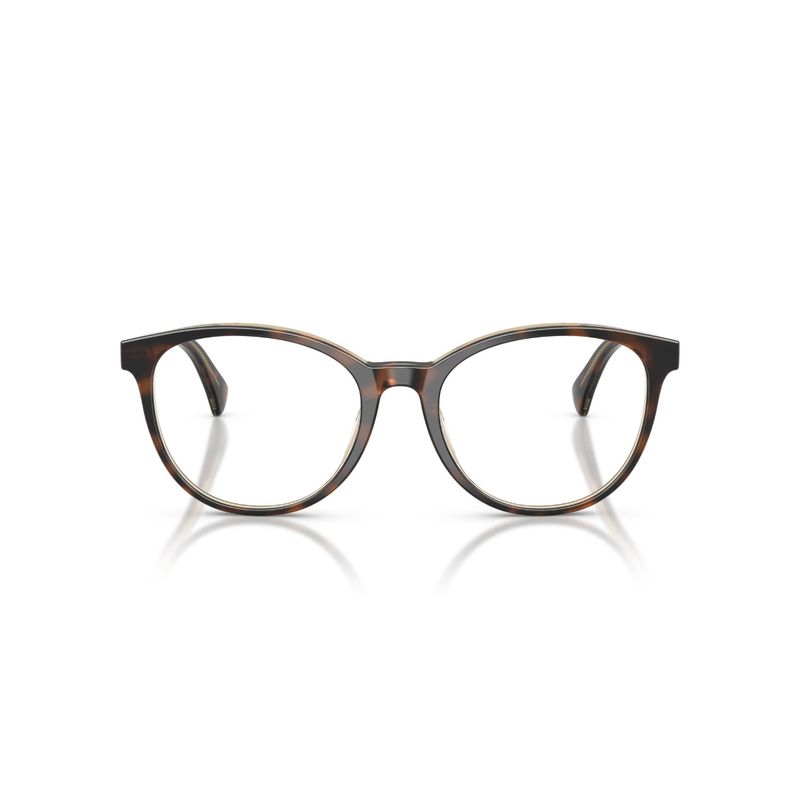 RALPH - Ralph Lentes Ópticos RA7188U 6294  54