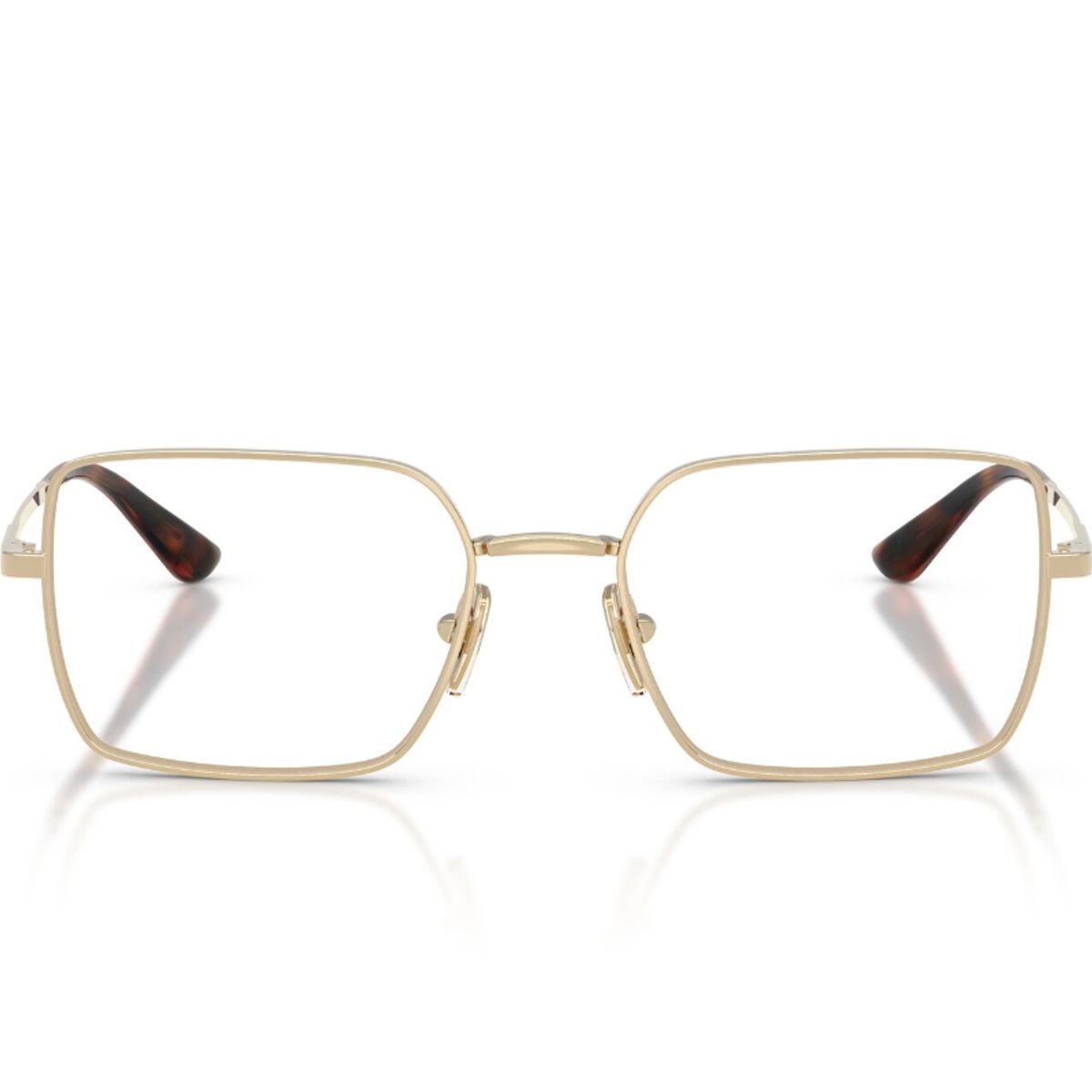 VOGUE - Vogue Lentes Ópticos VO4340 848  53
