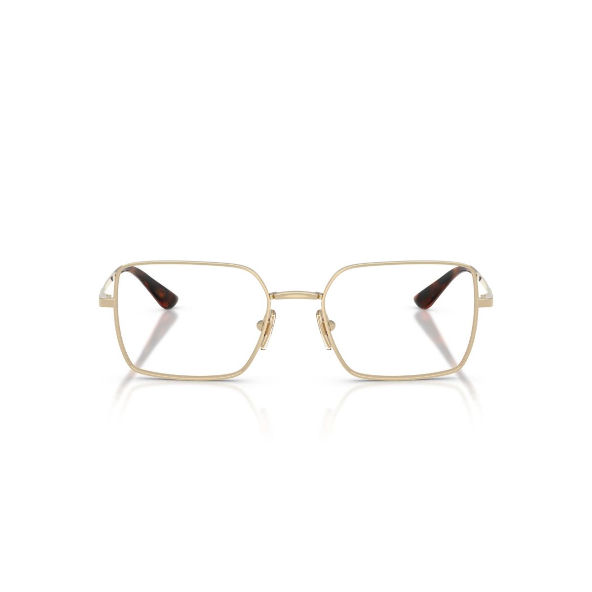VOGUE - Vogue Lentes Ópticos VO4340 848  53