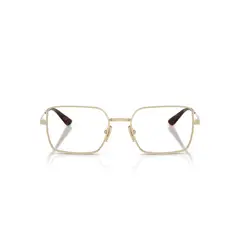 VOGUE - Lentes Ópticos VO4340 848 53