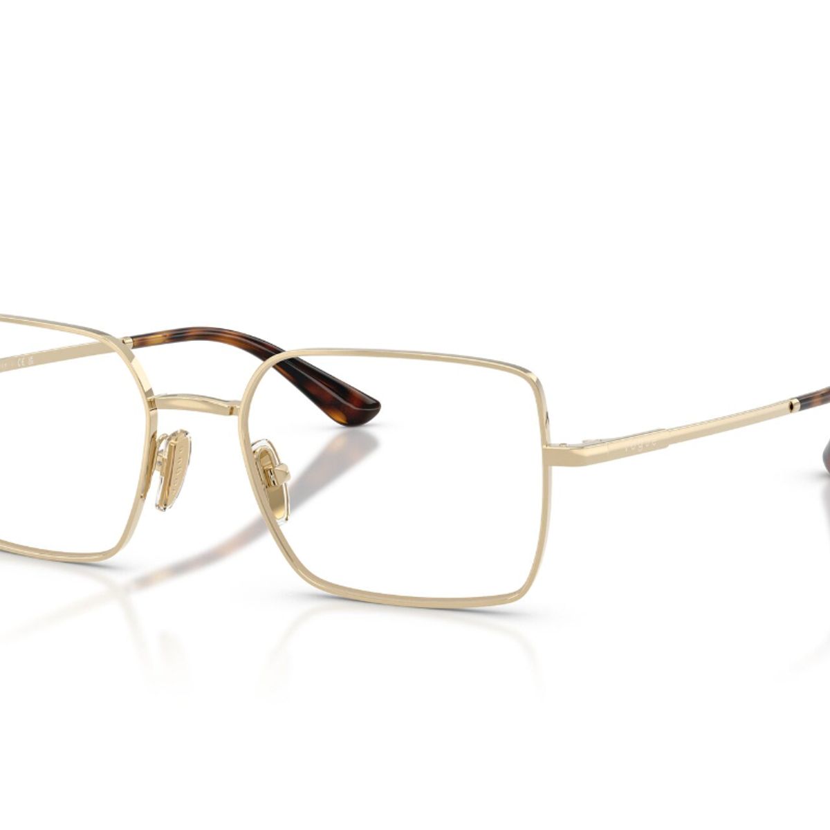 VOGUE - Vogue Lentes Ópticos VO4340 848  53