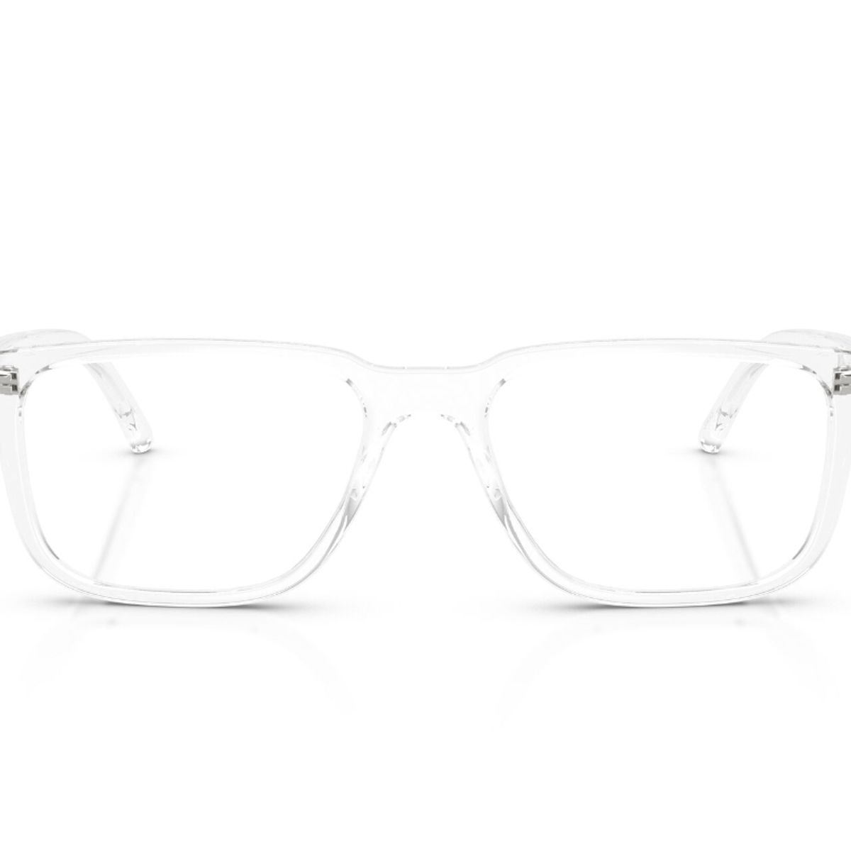 ARNETTE - Arnette Lentes Ópticos Sans AN7277U 2755  54