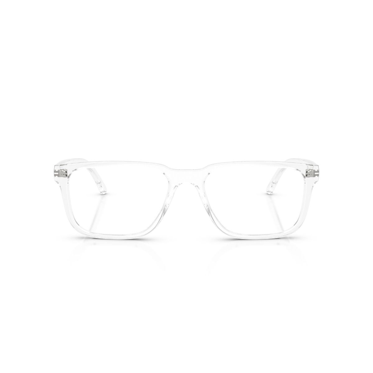 ARNETTE - Arnette Lentes Ópticos Sans AN7277U 2755  54