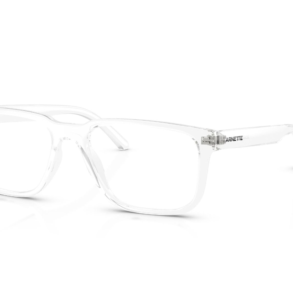 ARNETTE - Arnette Lentes Ópticos Sans AN7277U 2755  54