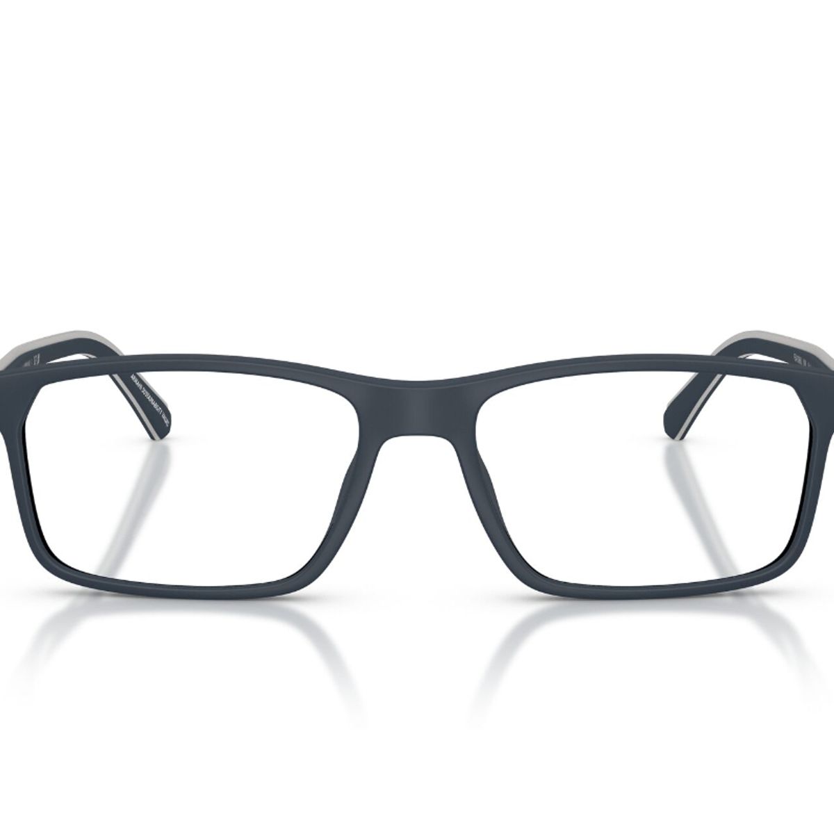 EMPORIO ARMANI - Emporio Armani Lentes Ópticos EA3266U 5088  56