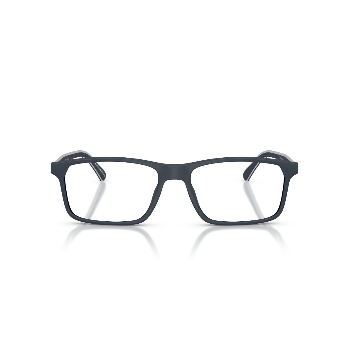 EMPORIO ARMANI - Emporio Armani Lentes Ópticos EA3266U 5088  56