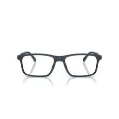 EMPORIO ARMANI - Lentes Ópticos EA3266U 5088 56
