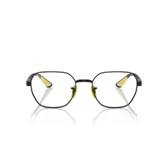 RAY BAN - Ray-Ban Optical Lentes Ópticos RX6594M F094 54