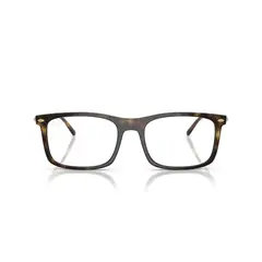 RAY BAN - Ray-Ban Optical Lentes Ópticos RX7260 2012 56