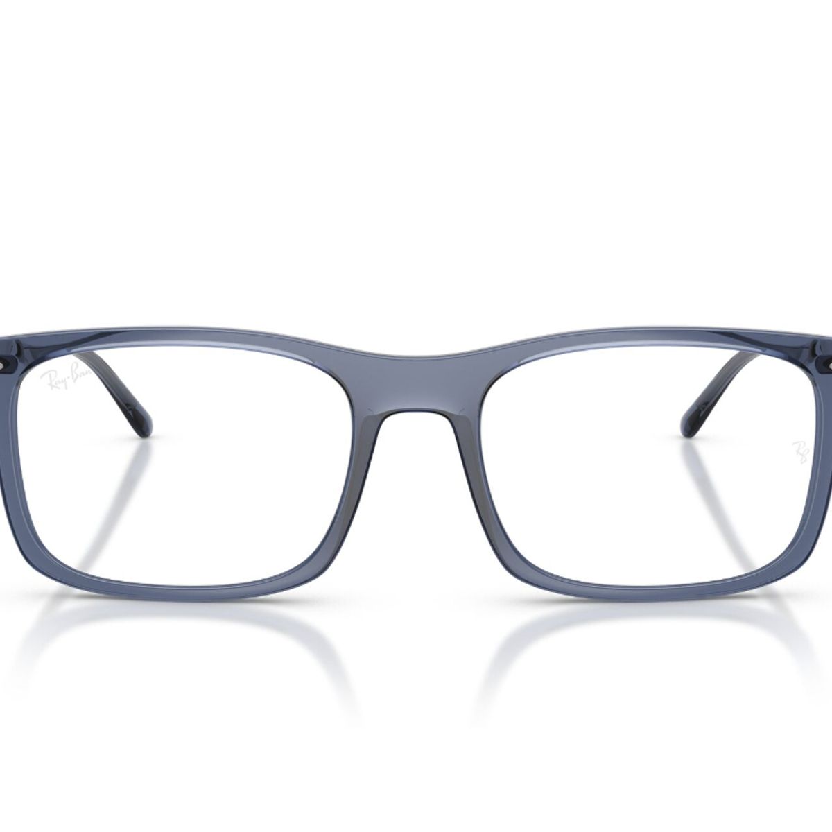 RAY BAN - Ray-Ban Optical Lentes Ópticos RX7260 8462  56