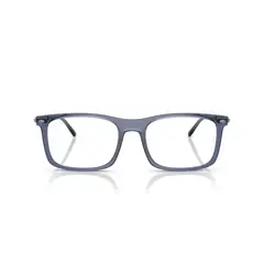 RAY BAN - Ray-Ban Optical Lentes Ópticos RX7260 8462 56
