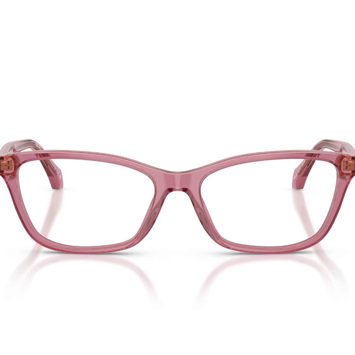 VERSACE - Versace Lentes Ópticos Signature VE3375 5234  54