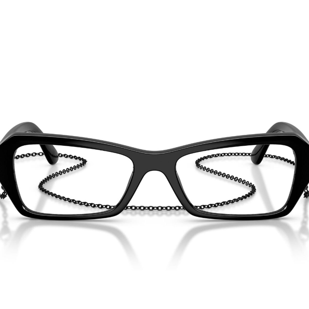 VOGUE - Vogue Lentes Ópticos VO5656U W44  52
