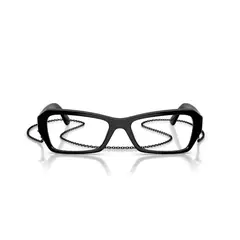 VOGUE - Lentes Ópticos VO5656U W44 52