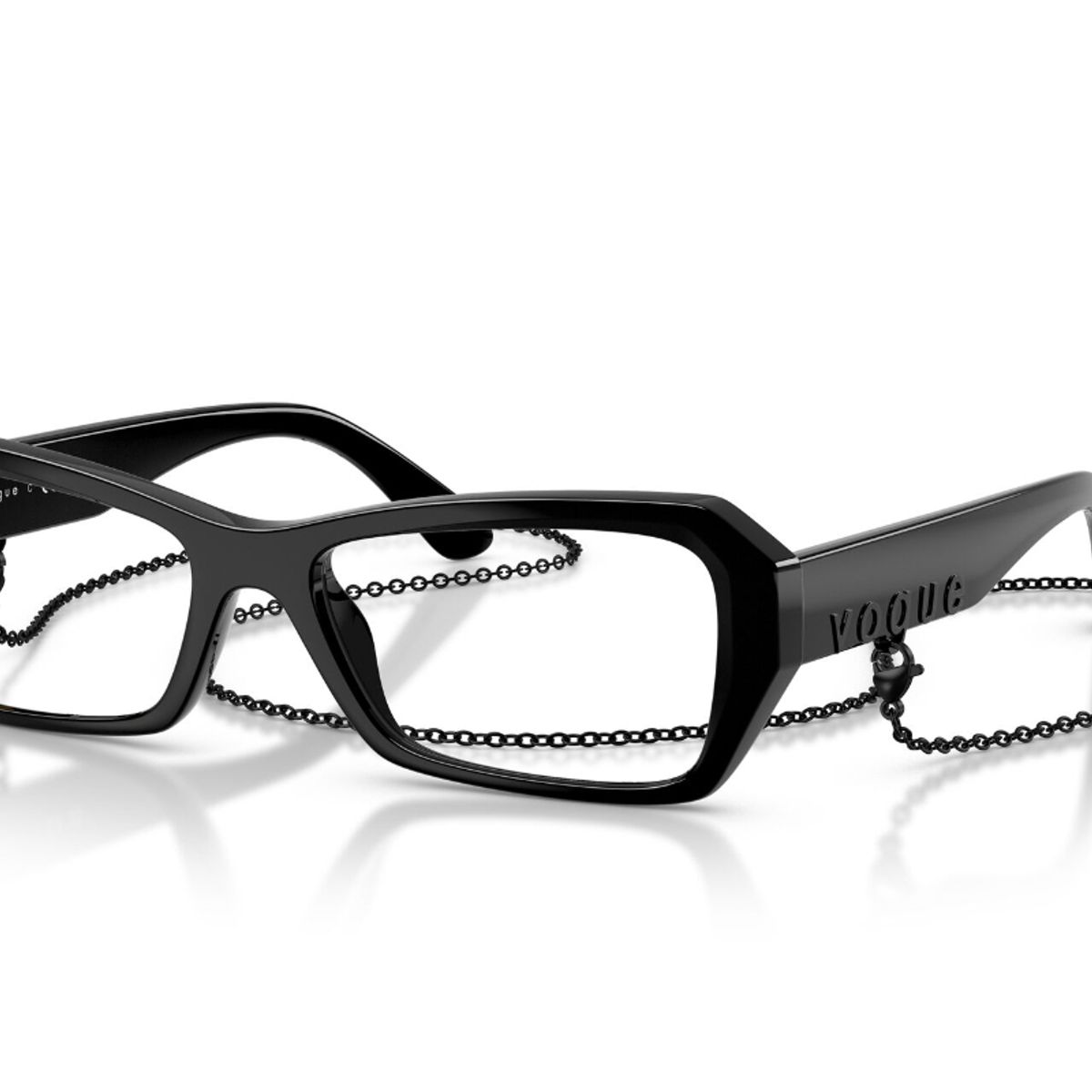 VOGUE - Vogue Lentes Ópticos VO5656U W44  52