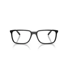 ARNETTE - Lentes Ópticos Jecko AN7280 2900 55