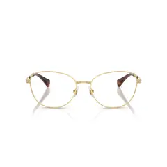RALPH - Lentes Ópticos RA6063 9004 54