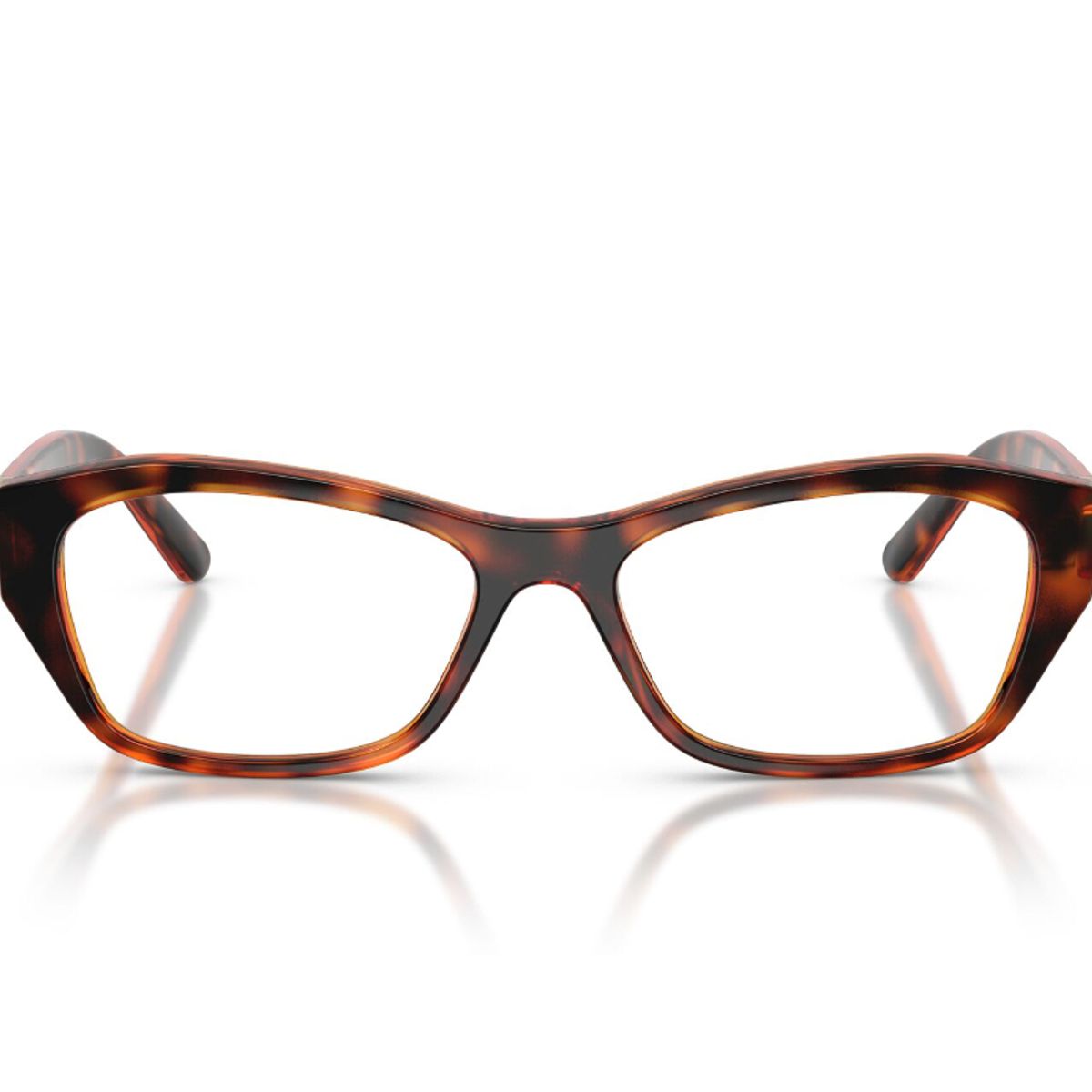 VOGUE - Vogue Lentes Ópticos VO5676 W656  53