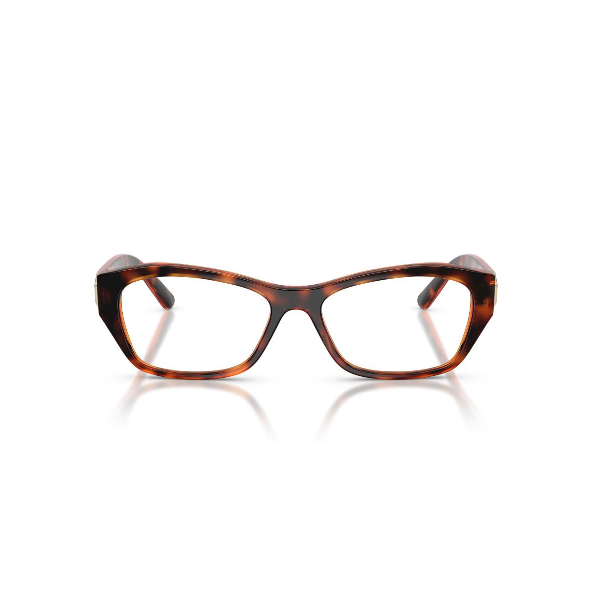 VOGUE - Vogue Lentes Ópticos VO5676 W656  53