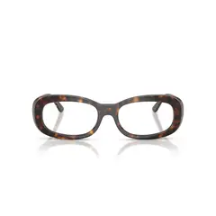 RAY BAN - Ray-Ban Optical Lentes Ópticos The Bold RX2221V 2012 53