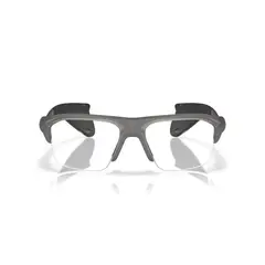 OAKLEY - Frame Lentes Ópticos Stunt Glider OX8198 819802 60
