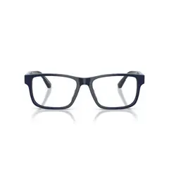 EMPORIO ARMANI - Lentes Ópticos EA3265U 6039 56