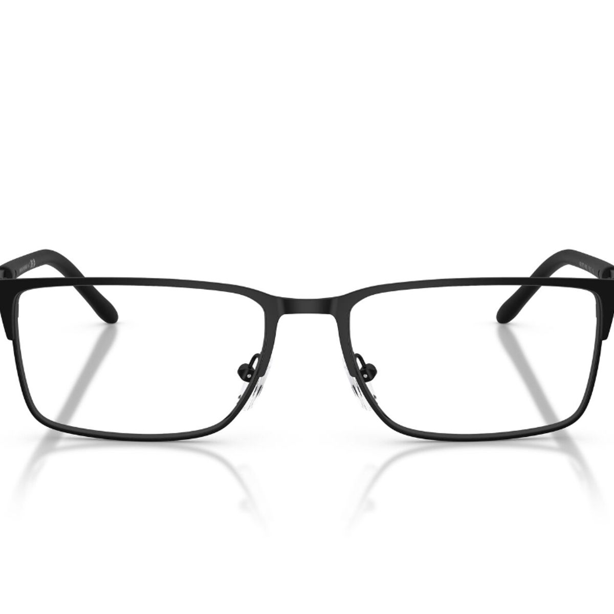 ARMANI EXCHANGE - Armani Exchange Lentes Ópticos AX1073 6000  56