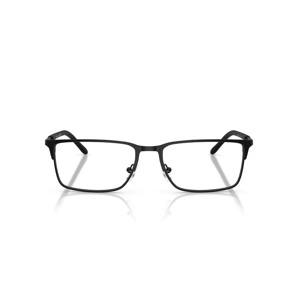 ARMANI EXCHANGE - Armani Exchange Lentes Ópticos AX1073 6000  56