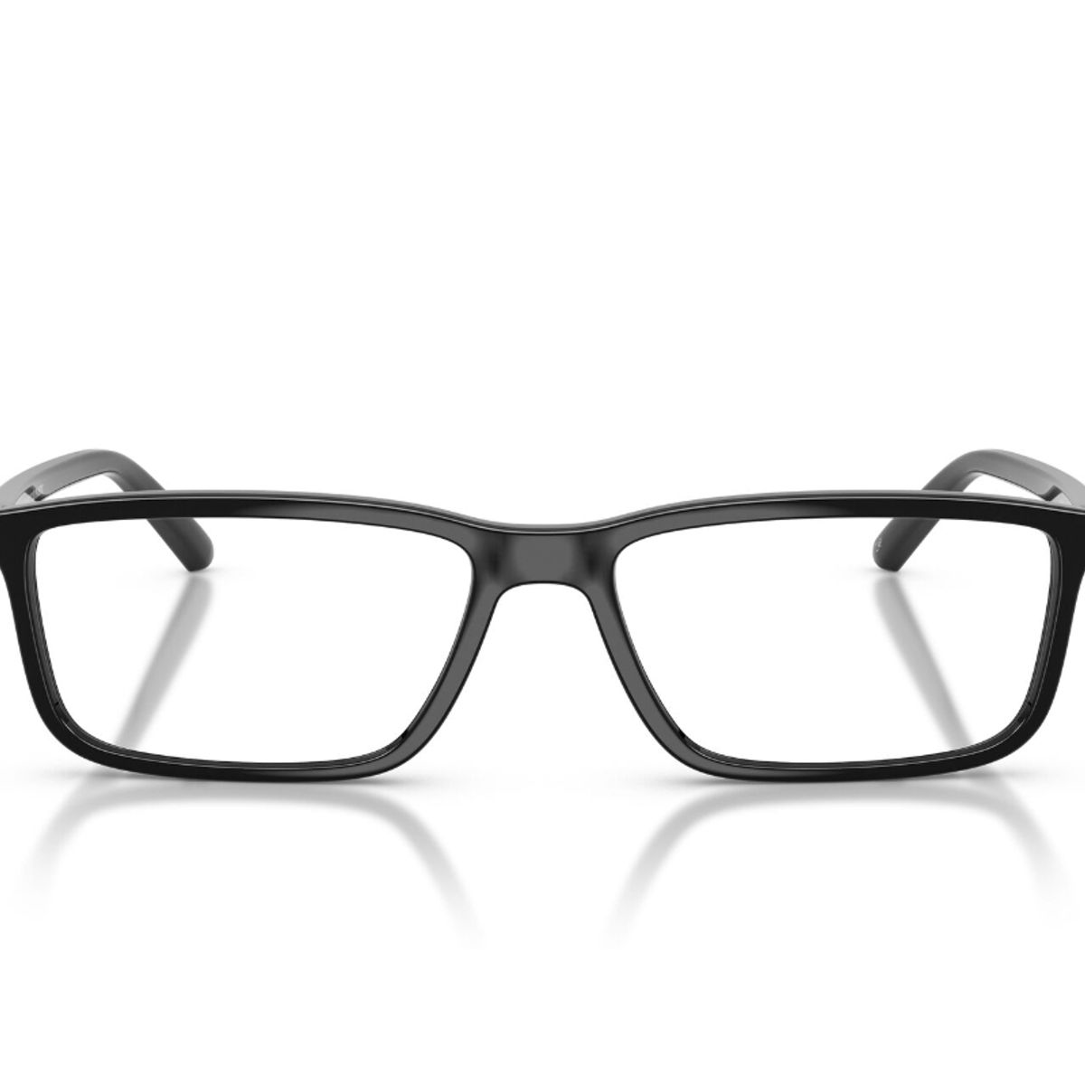 ARNETTE - Arnette Lentes Ópticos Zap AN7282 2900  54