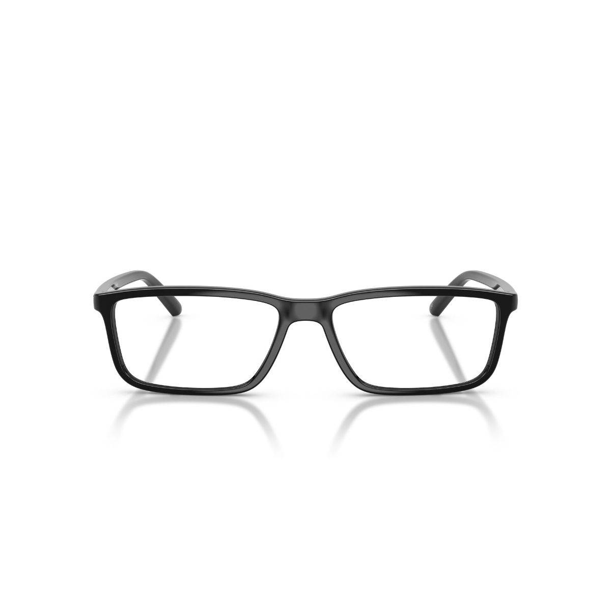 ARNETTE - Arnette Lentes Ópticos Zap AN7282 2900  54