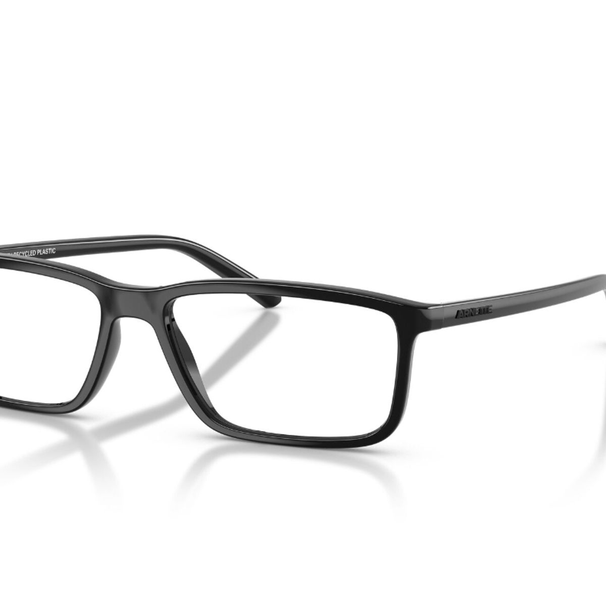 ARNETTE - Arnette Lentes Ópticos Zap AN7282 2900  54
