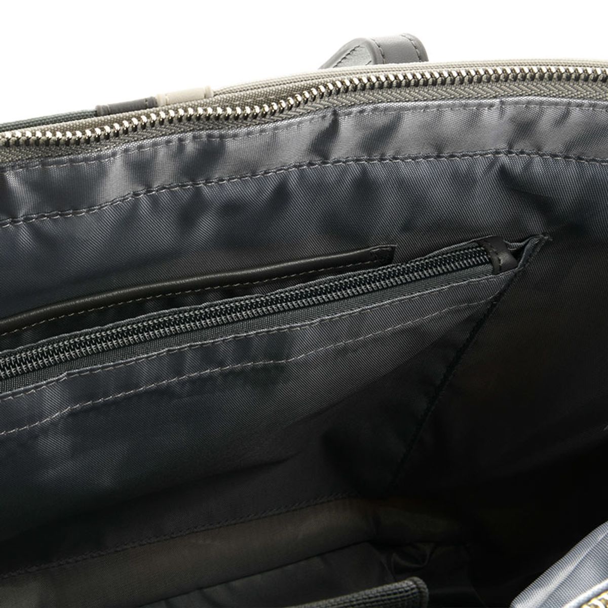 KLIP XTREME - CARTERA PARA NOTEBOOK BEIGE HASTA 15.6