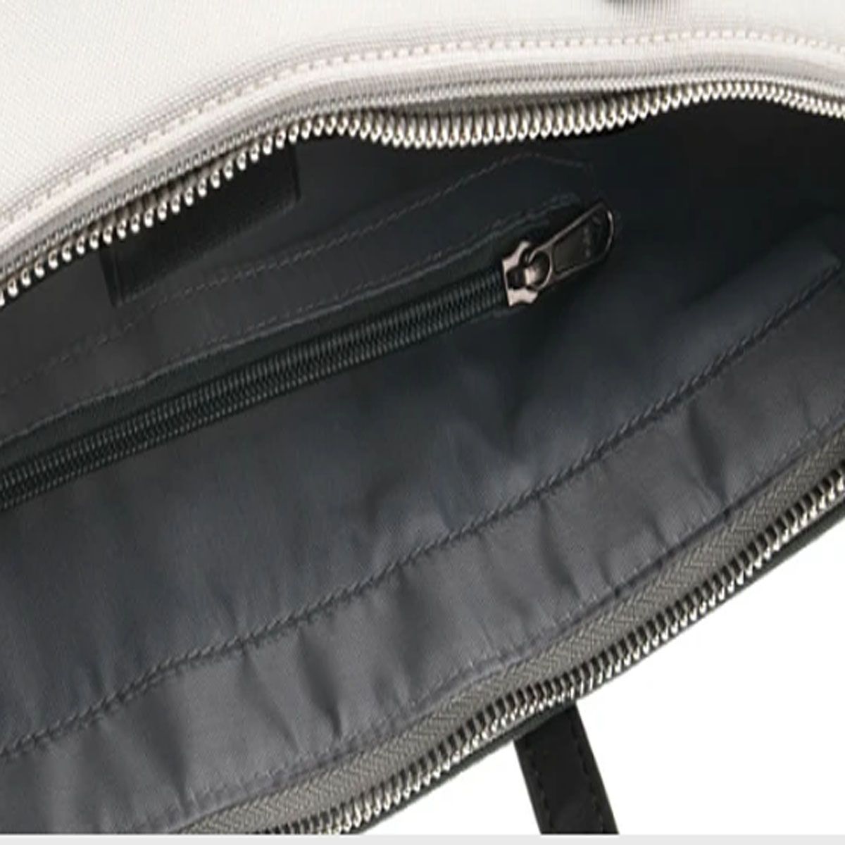 KLIP XTREME - CARTERA PARA NOTEBOOK BEIGE HASTA 15.6