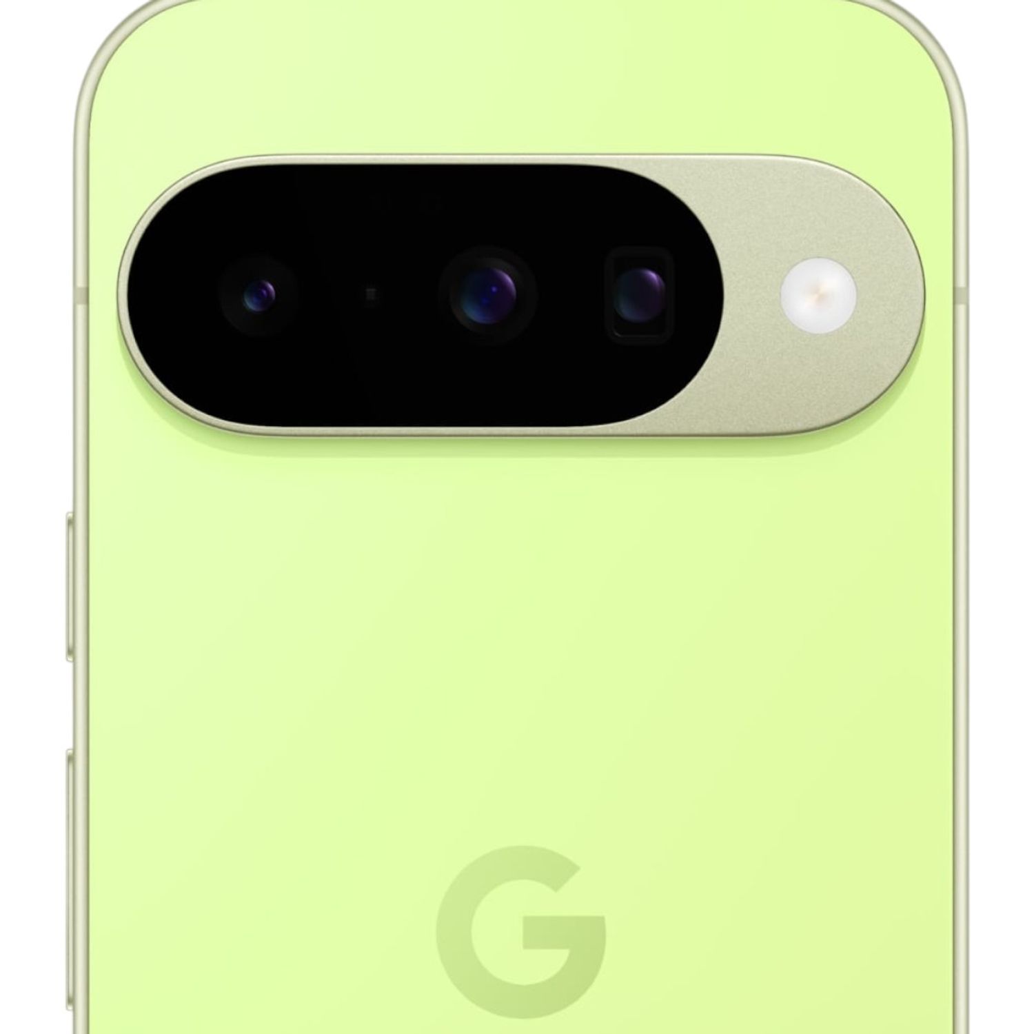 GOOGLE Google Pixel 10 128GB 12GB - Limón (Japan) | falabella.com