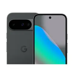 GOOGLE - Pixel 10 128GB 12GB - Obsidiana (Japan)