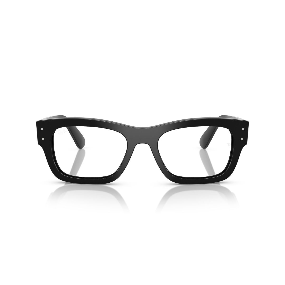 RAY BAN - Ray-Ban Optical Lentes Ópticos RX7683V 2000  55