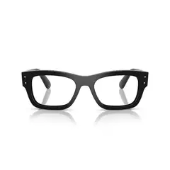RAY BAN - Ray-Ban Optical Lentes Ópticos RX7683V 2000 55
