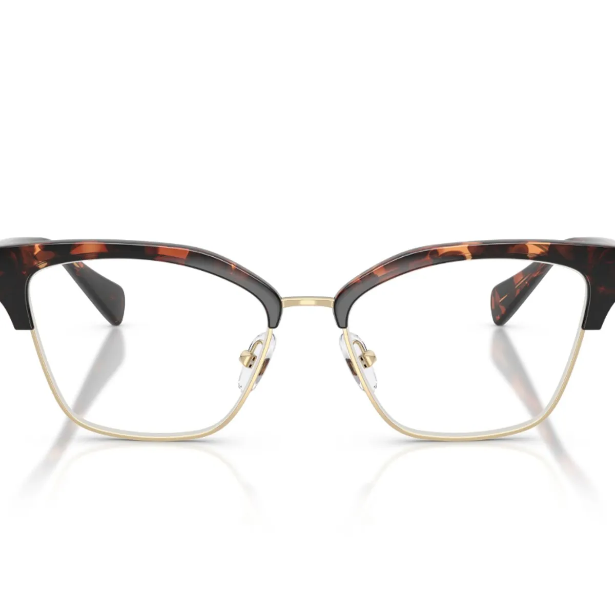 MICHAEL KORS - Michael Kors Lentes Ópticos Gustavia MK4178 3006  54