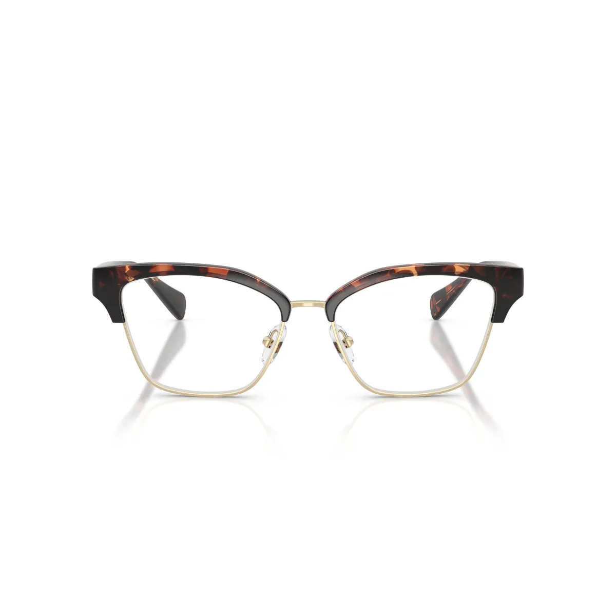 MICHAEL KORS - Michael Kors Lentes Ópticos Gustavia MK4178 3006  54
