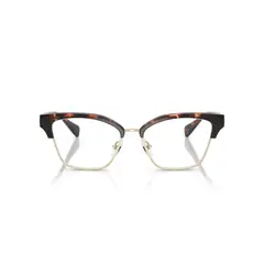 MICHAEL KORS - Lentes Ópticos Gustavia MK4178 3006 54