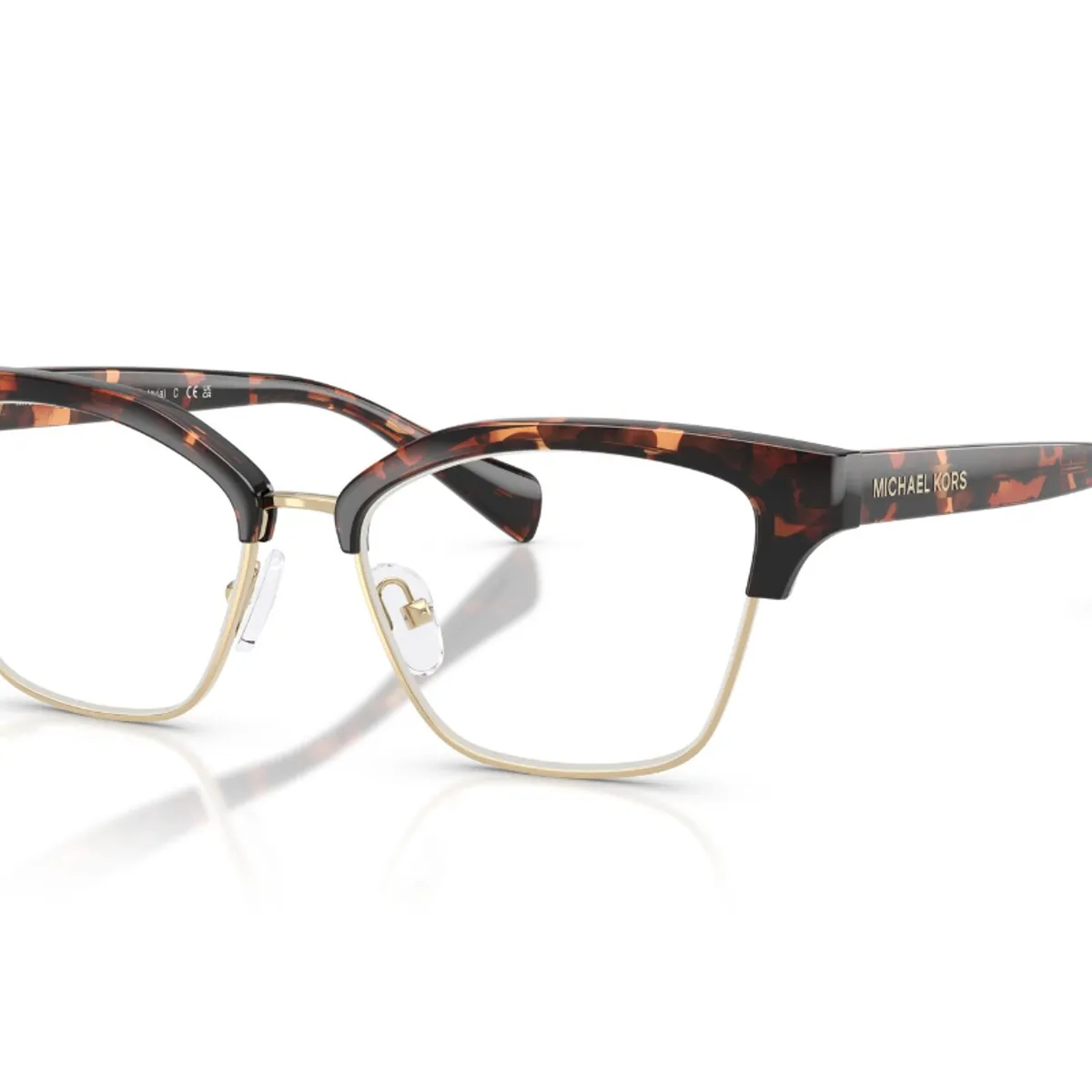 MICHAEL KORS - Michael Kors Lentes Ópticos Gustavia MK4178 3006  54