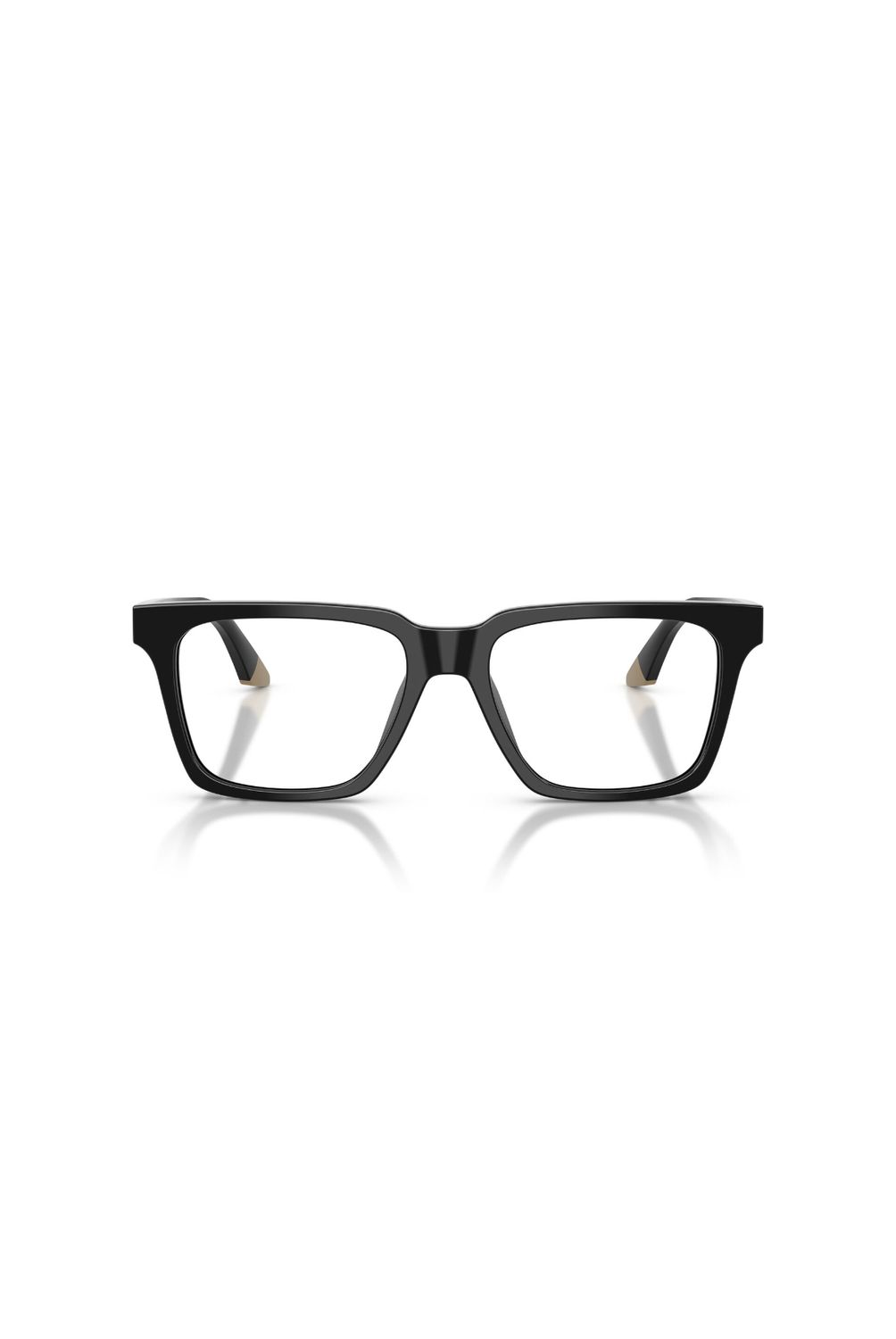 EMPORIO ARMANI Emporio Armani Lentes Ópticos EA3272U 6313 54
