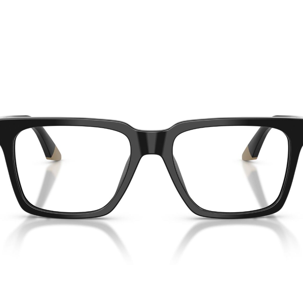 EMPORIO ARMANI - Emporio Armani Lentes Ópticos EA3272U 6313  54