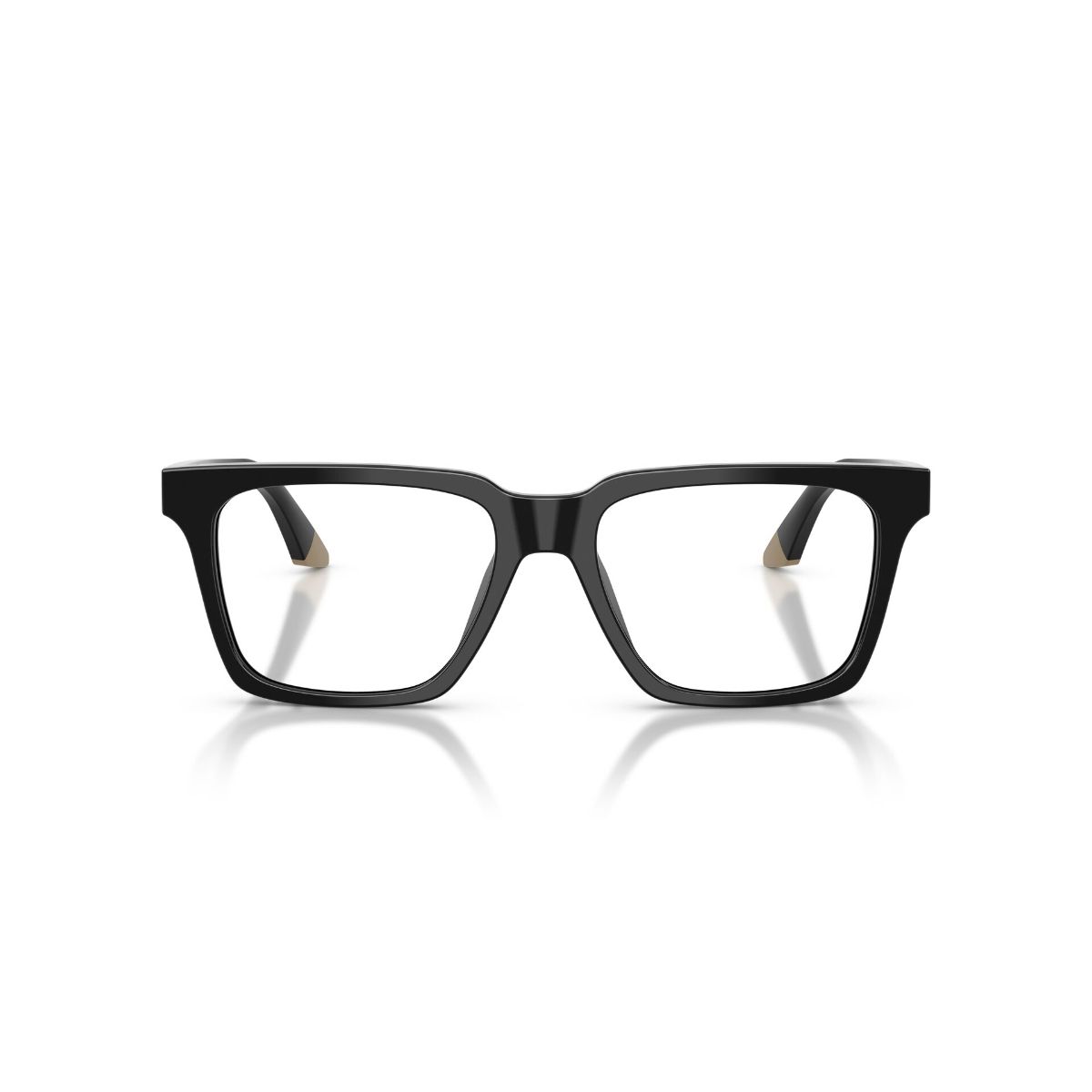 EMPORIO ARMANI - Emporio Armani Lentes Ópticos EA3272U 6313  54