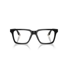 EMPORIO ARMANI - Lentes Ópticos EA3272U 6313 54