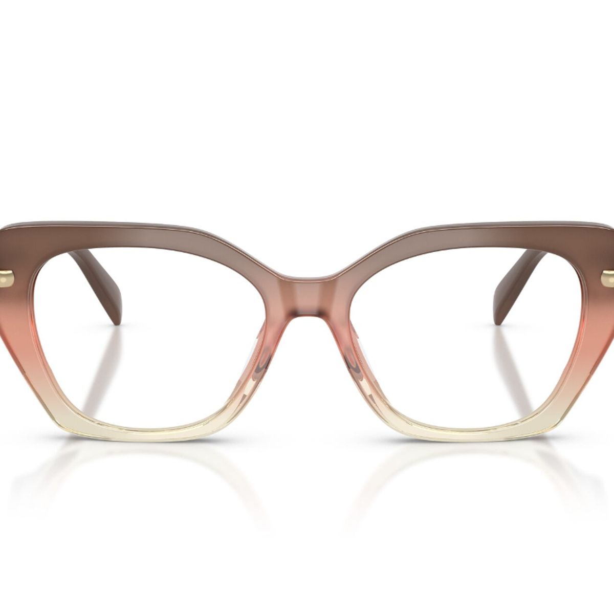 MICHAEL KORS - Michael Kors Lentes Ópticos Nashville MK4167U 4035  53