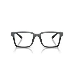 ARMANI EXCHANGE - Lentes Ópticos AX3129U 8388 54