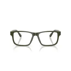 EMPORIO ARMANI - Lentes Ópticos EA3265U 6321 56
