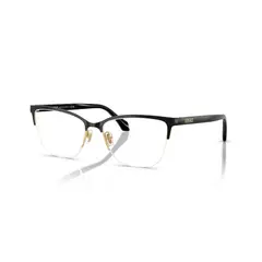 VERSACE - Lentes Ópticos Signature VE1304 1433 54