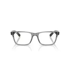 RAY BAN - Ray-Ban Optical Lentes Ópticos RX7025 8475 55